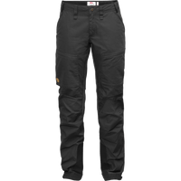 Abisko Lite Trekking Trousers W Short