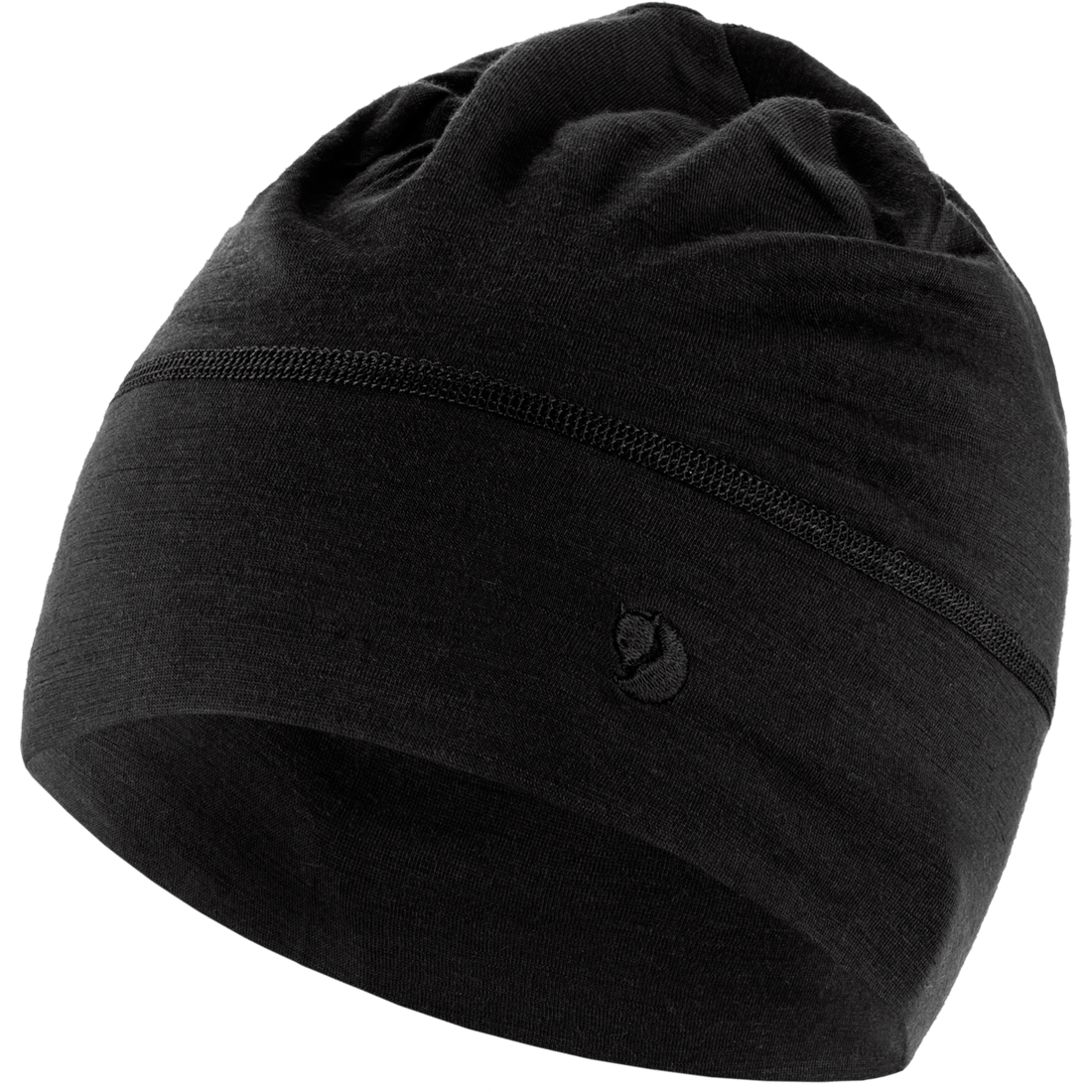 Abisko Lite Wool Beanie