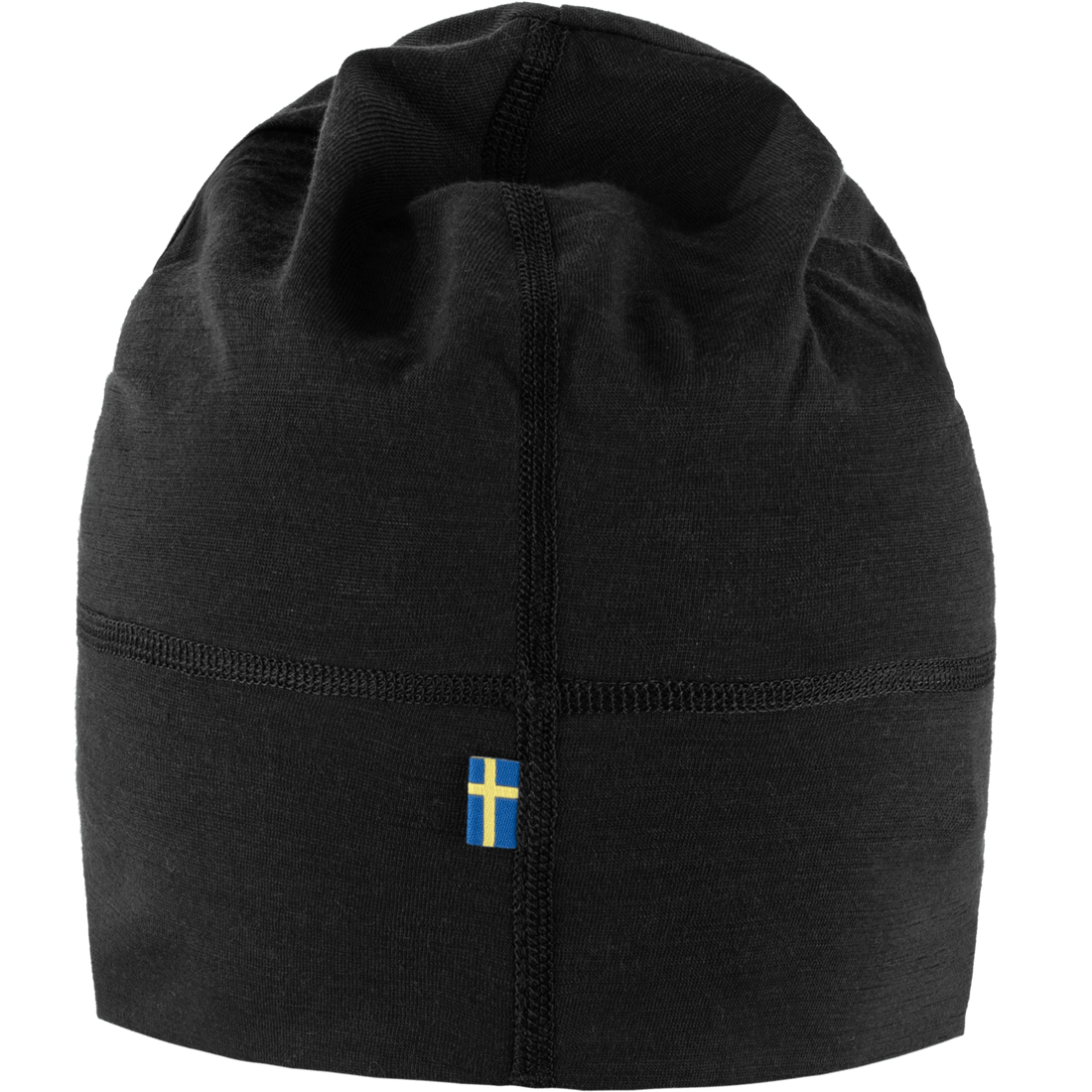 Abisko Lite Wool Beanie