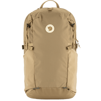 Abisko Softpack 16