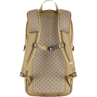 Abisko Softpack 16