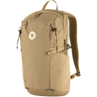 Abisko Softpack 16