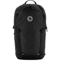 Abisko Softpack 16
