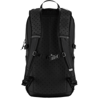 Abisko Softpack 16