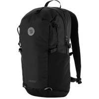 Abisko Softpack 16