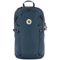 Abisko Softpack 16