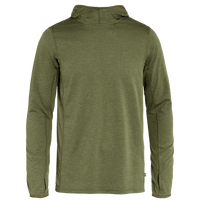 Abisko Sun-Hoodie M