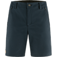 Abisko Trail Stretch Shorts M