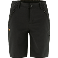 Abisko Trail Stretch Shorts W