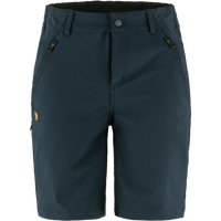 Abisko Trail Stretch Shorts W