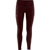 Abisko Trail Tights W
