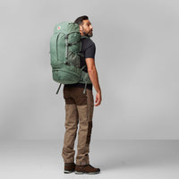 Abisko Trek 48