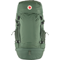 Abisko Trek 48 M/L