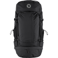 Abisko Trek 48