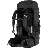 Abisko Trek 48