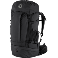 Abisko Trek 48