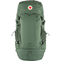 Abisko Trek 48