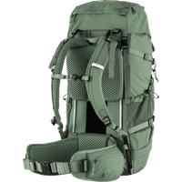 Abisko Trek 48
