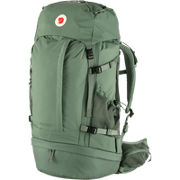Abisko Trek 48