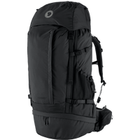 Abisko Trek 65