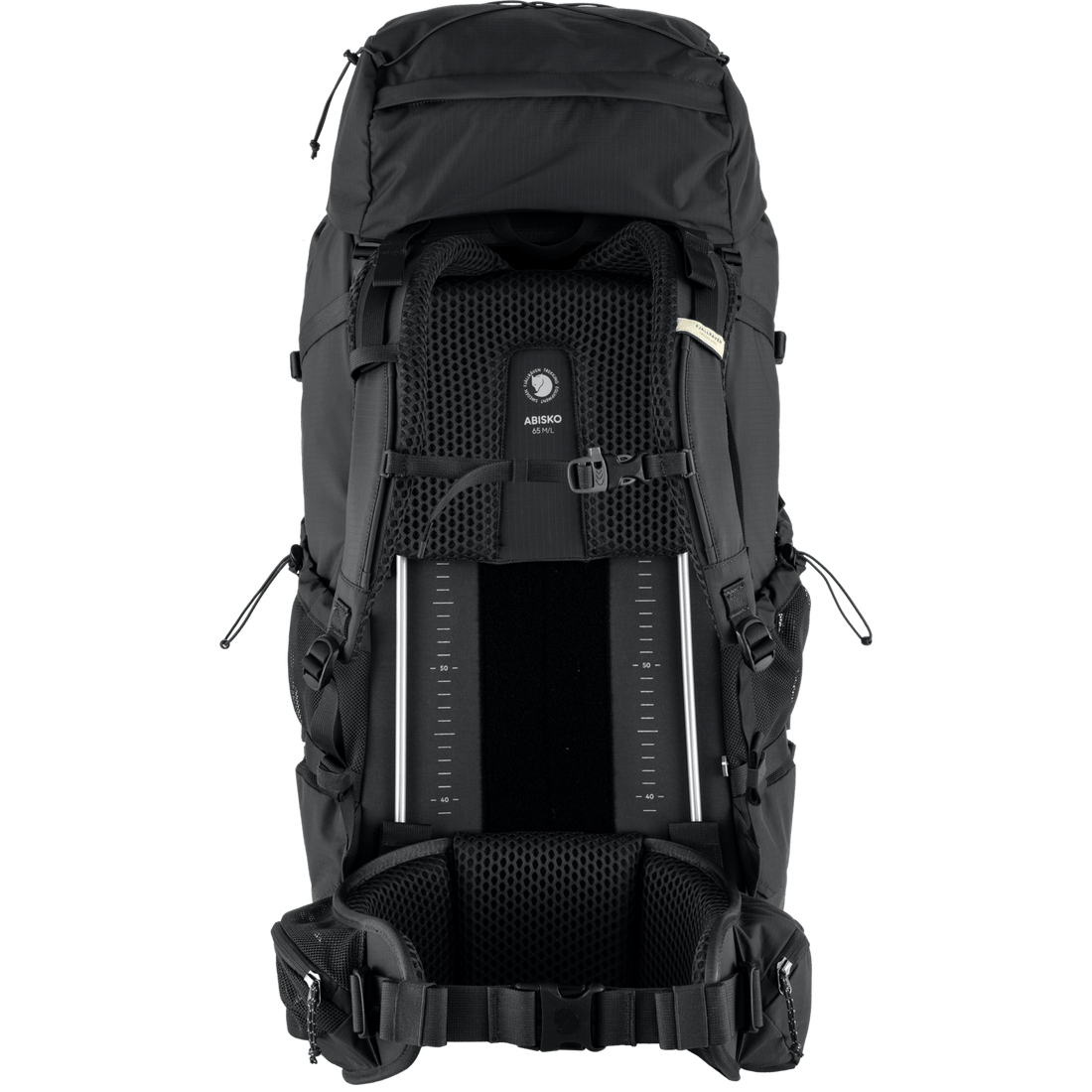 Abisko Trek 65