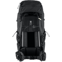 Abisko Trek 65