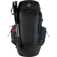 Abisko Trek 65