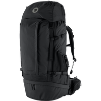 Abisko Trek 65 S/M