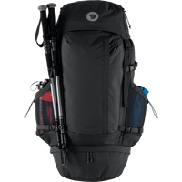 Abisko Trek 65 S/M
