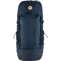 Abisko Trek 65 S/M