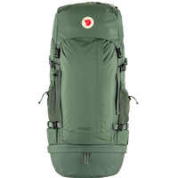 Abisko Trek 65 S/M