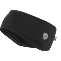 Abisko Varm Headband