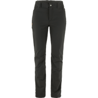 Abisko Winter Stretch Trousers W Regular