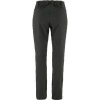 Abisko Winter Stretch Trousers W Regular