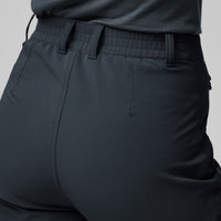 Abisko Winter Stretch Trousers W Regular