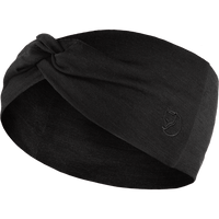 Abisko Wool Headband