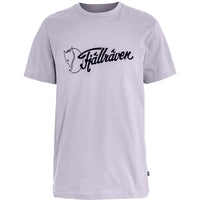 Archive Logo T-shirt SS M