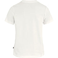 Archive Logo T-shirt SS W
