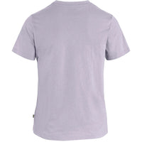Archive Logo T-shirt SS W