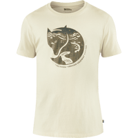 Arctic Fox T-shirt M