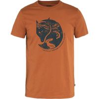 Arctic Fox T-shirt M