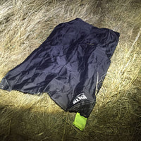 Atka | Pocket Drop