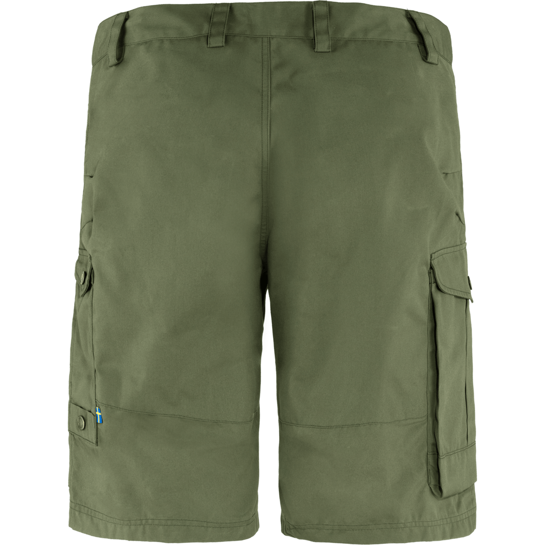 Barents Pro Shorts M