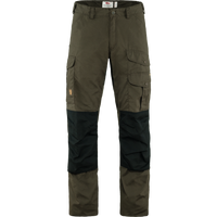 Barents Pro Trousers M