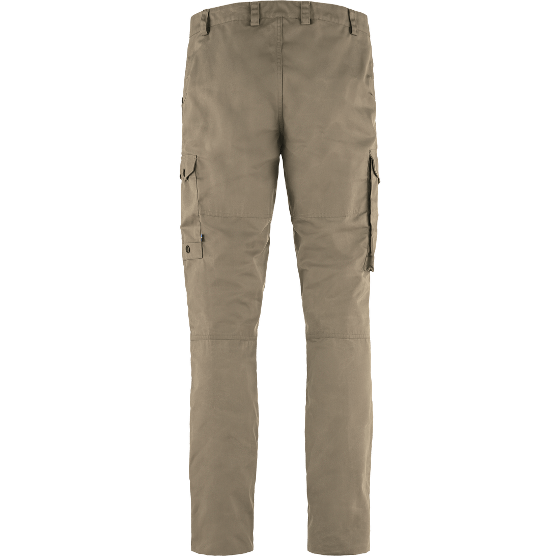 Barents Pro Trousers M
