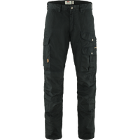 Barents Pro Winter Trousers M