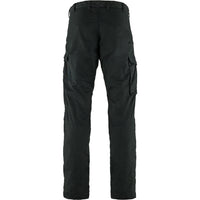 Barents Pro Winter Trousers M