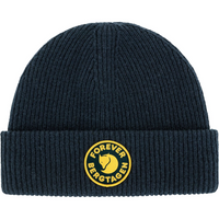 Bergtagen Forever Wool Beanie
