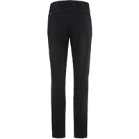 Bergtagen Stretch Trousers W