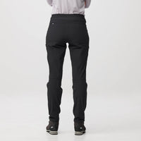 Bergtagen Stretch Trousers W